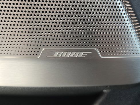 New 2025 GMC Sierra EV Denali image 11