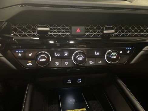 Certified 2023 Honda Accord Touring image 18