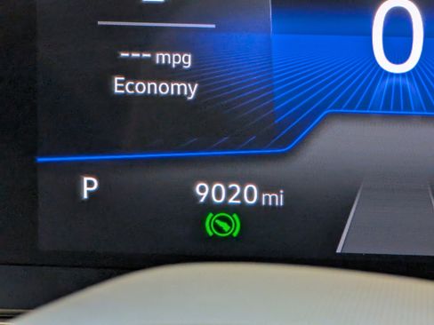 Used 2025 Volkswagen Jetta S image 24