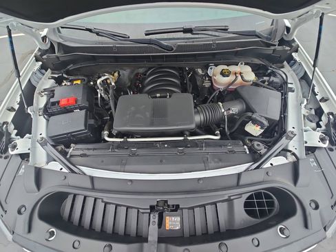 Used 2024 Chevrolet Tahoe LT image 31