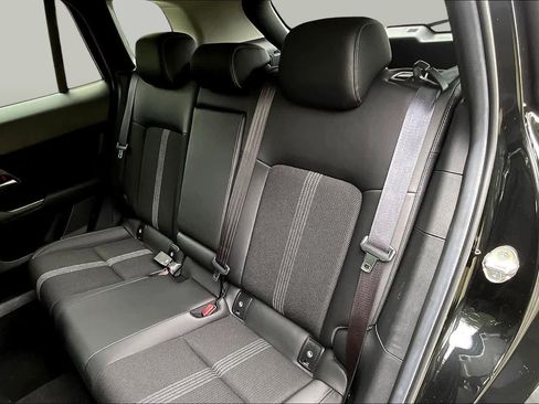 Used 2026 MAZDA CX-50 AWD 2.5 S w/ Preferred Pkg image 20