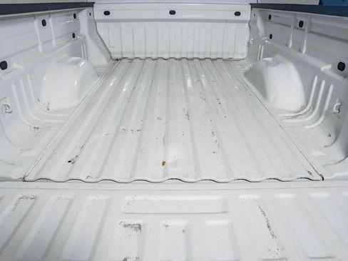 Used 2018 Chevrolet Colorado W/T image 9