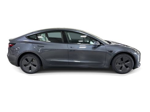 Certified 2023 Tesla Model 3 Long Range AWD/4WD image 7