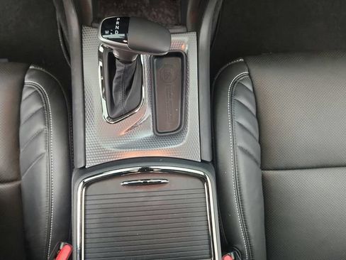 Used 2022 Dodge Charger SRT Hellcat RWD image 44