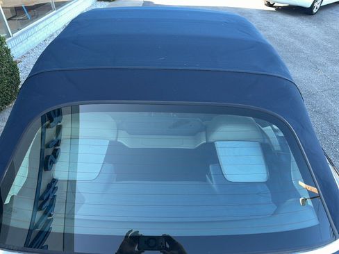 Used 2012 Mercedes-Benz E 350 Cabriolet image 40