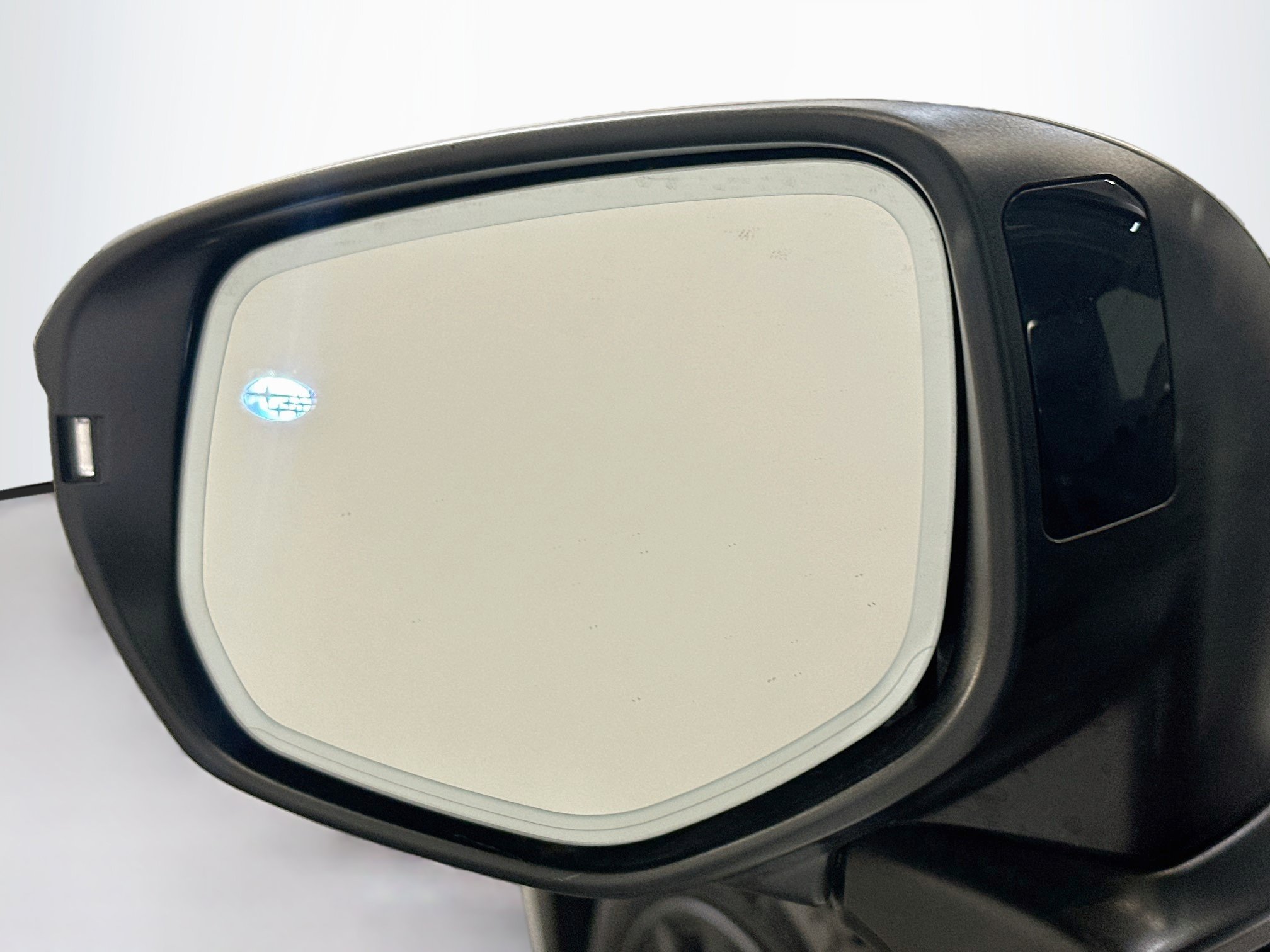 Used 2024 Subaru WRX Limited w/ Popular Package #1A AWD/4WD image 16