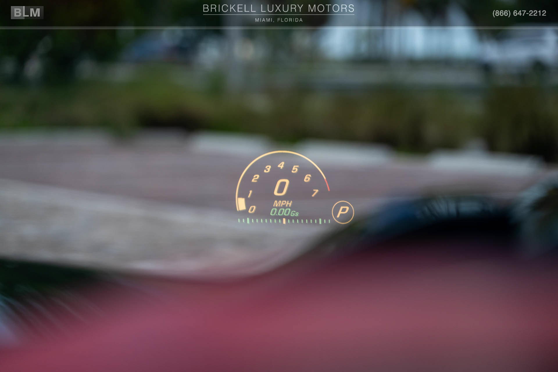 Used 2019 Chevrolet Corvette ZR1 RWD image 35