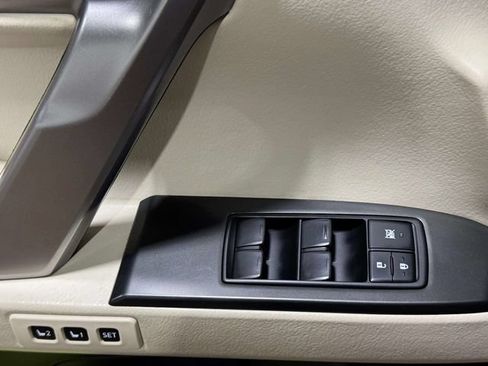 Certified 2023 Lexus GX 460 Premium w/ Premium Package AWD/4WD image 21
