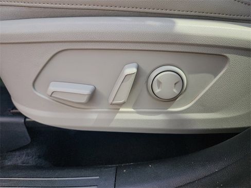 Used 2021 Kia Sorento SX image 15