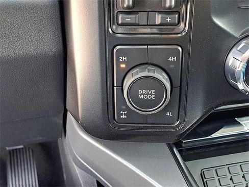 New 2025 Ford F350 Lariat w/ Lariat Ultimate Package image 41