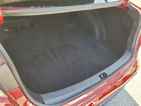 Used 2022 Toyota Corolla SE image 20