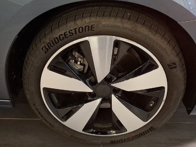 Used 2026 Audi A5 Premium Plus AWD/4WD image 7