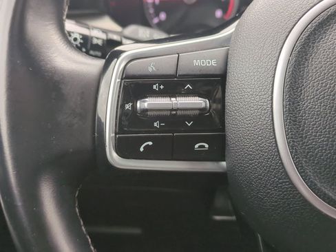 Used 2022 Kia Sorento SX AWD/4WD image 26