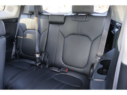 Used 2024 Honda Pilot Elite image 26