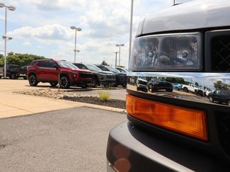 New 2025 Chevrolet Express 2500 w/ Driver Convenience Package video 2