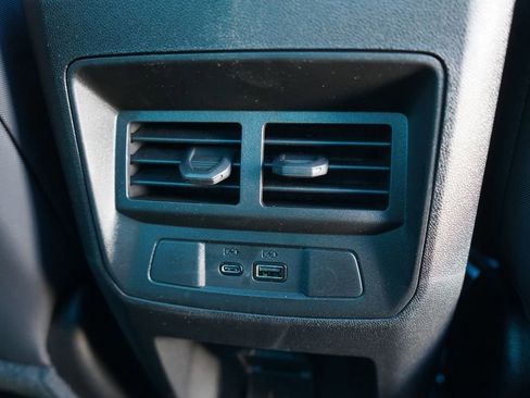 New 2026 Chevrolet Colorado Z71 image 24