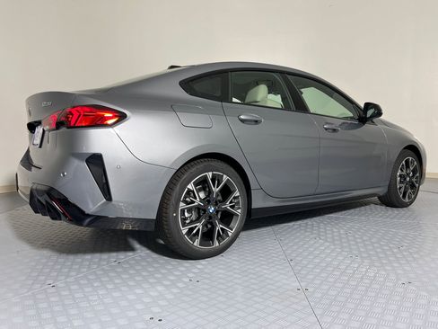 Used 2026 BMW 228i xDrive 228 xDrive w/ Technology Package image 9