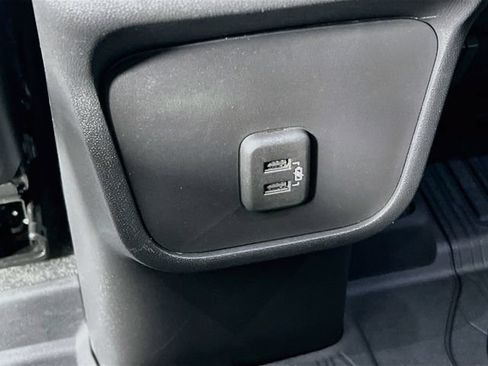 Used 2022 GMC Terrain SLE w/ Driver Convenience Package FWD image 33
