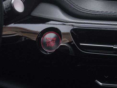 Used 2023 Acura MDX A-Spec image 23