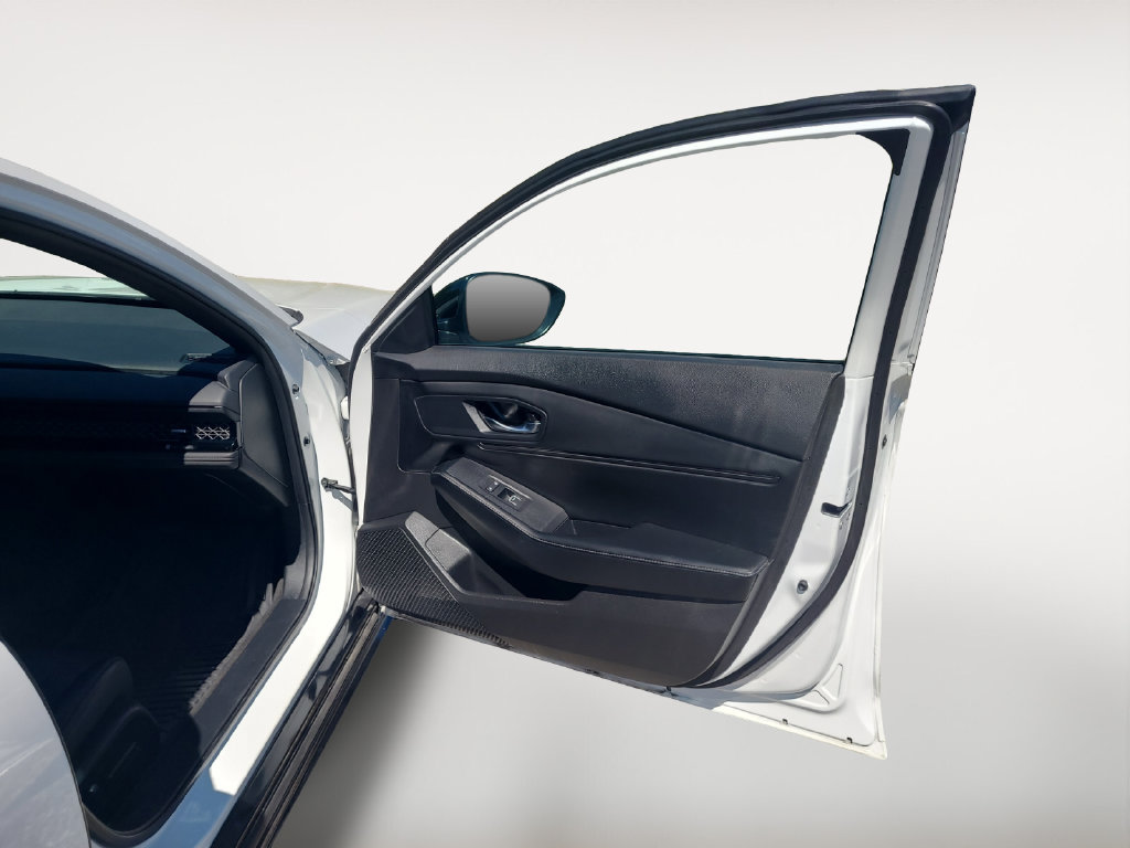 Used 2023 Honda Accord Sport image 24