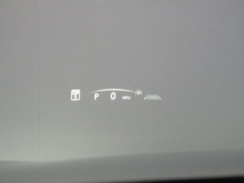 Certified 2025 Lexus RX 350 AWD w/ Convenience Package image 33