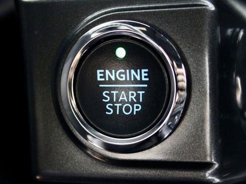 Used 2023 Ford F150 XLT w/ Equipment Group 302A High image 27