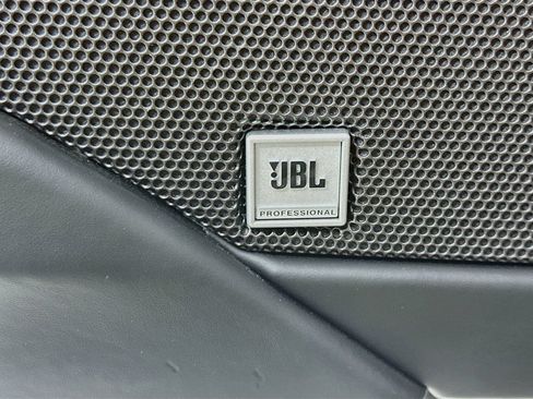 Used 2016 Ferrari 488 GTB RWD image 14