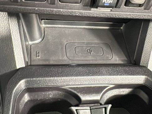 Used 2019 Toyota Tacoma TRD Pro image 28