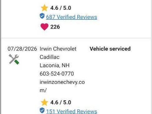 Used 2008 Volvo XC70 3.2 AWD/4WD image 98