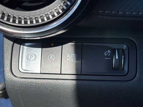 Used 2026 Chevrolet Equinox LT w/ Safety and Technology Package image 33