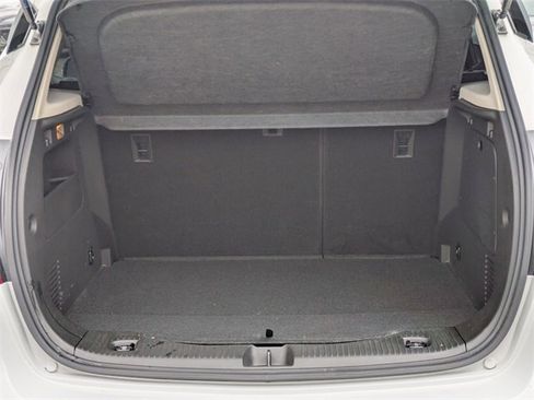 Used 2019 Buick Encore Sport Touring image 16