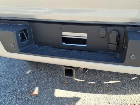 New 2026 Ford F150 STX w/ Equipment Group 200A AWD/4WD image 7