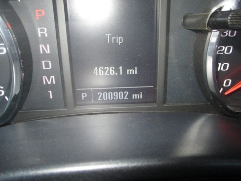 Used 2015 Chevrolet Silverado 2500 W/T w/ WT Fleet Convenience Package image 25