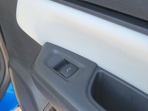 New 2026 Honda Prologue Elite image 11