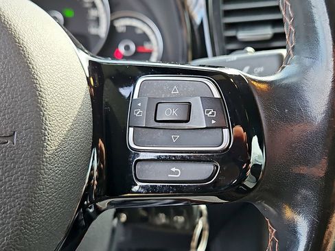 Used 2016 Volkswagen Beetle 1.8T Classic image 23
