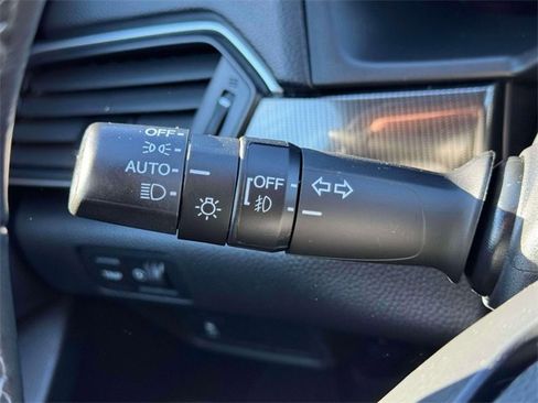 Used 2020 Honda Accord Sport image 21