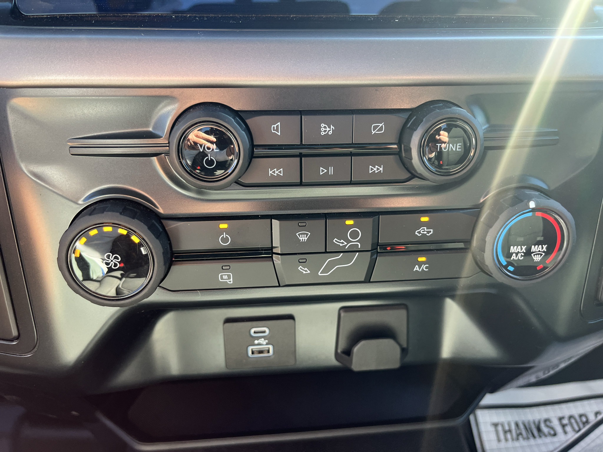 Used 2024 Ford F150 XL RWD image 19