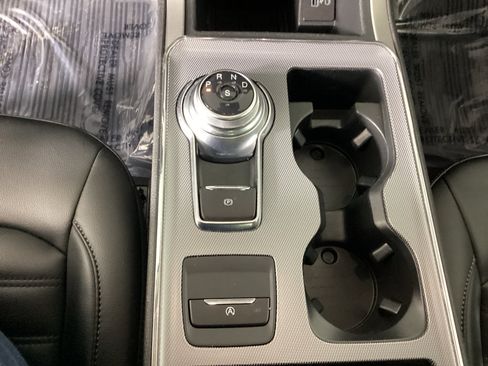 Used 2021 Ford Edge SEL w/ Convenience Package AWD/4WD image 27