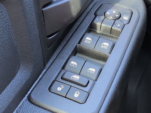 New 2026 RAM 3500 Tradesman image 22