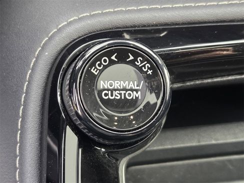 Used 2022 Lexus NX 350 F Sport image 21