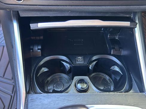 Used 2021 BMW 430i Coupe w/ Premium Package RWD image 37