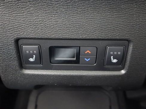 New 2025 Mitsubishi Outlander SEL image 60