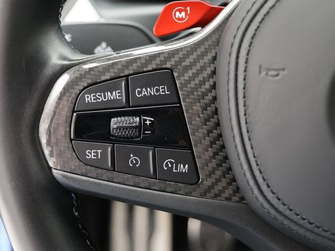 Used 2023 BMW M2 w/ Lighting Package image 27