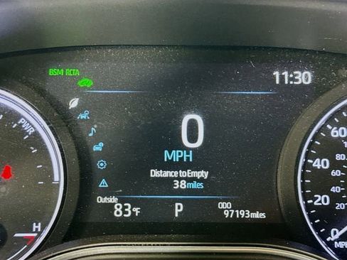 Certified 2021 Toyota Avalon XLE w/ Moonroof Package image 12