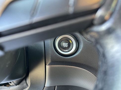 Used 2020 Dodge Durango R/T w/ Blacktop Package AWD/4WD image 19