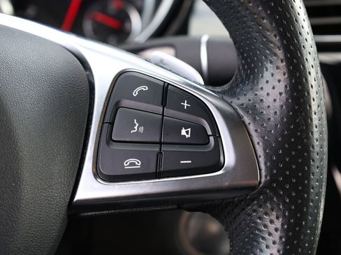 Used 2019 Mercedes-Benz GLE 43 AMG 4MATIC Coupe image 37