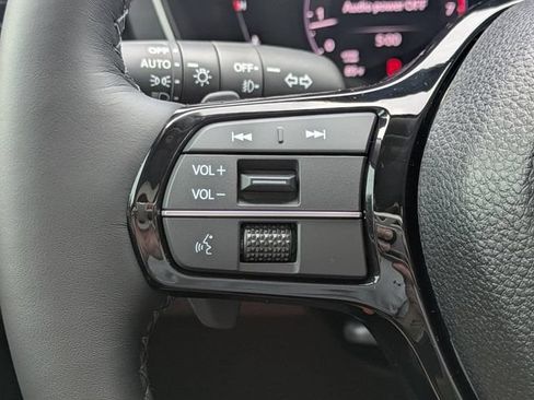 New 2026 Honda Pilot Elite image 28