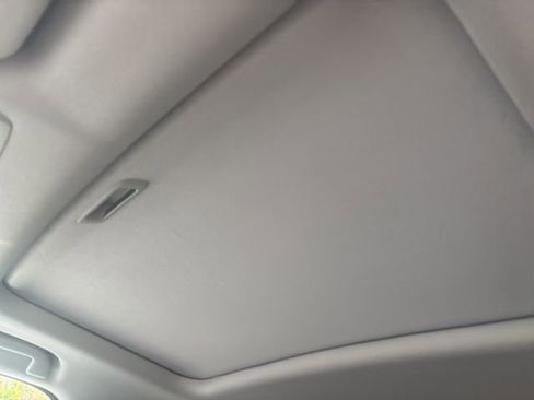 Used 2022 Honda CR-V EX-L image 52