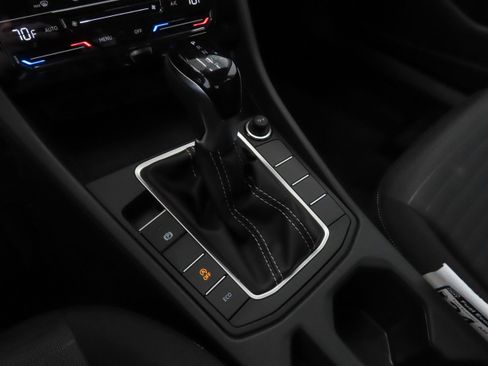 New 2026 Volkswagen Jetta S image 17