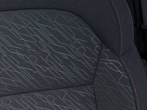 New 2026 Dodge Charger R/T AWD/4WD image 20